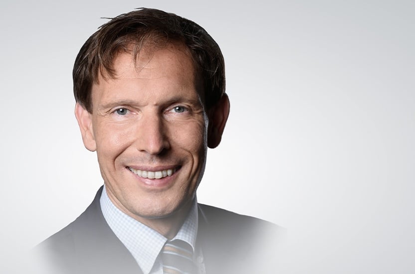 Daniel-Edelhoff Oberkiefer-Totalprothese