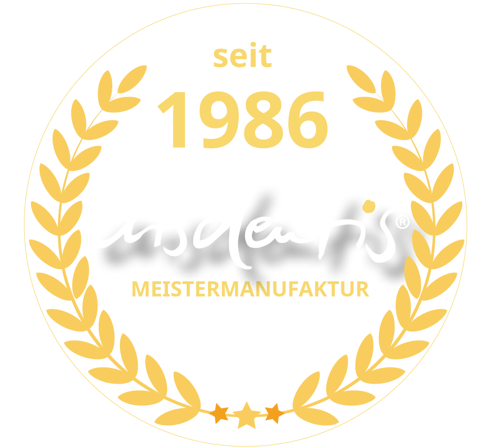 Arsdentis logo
