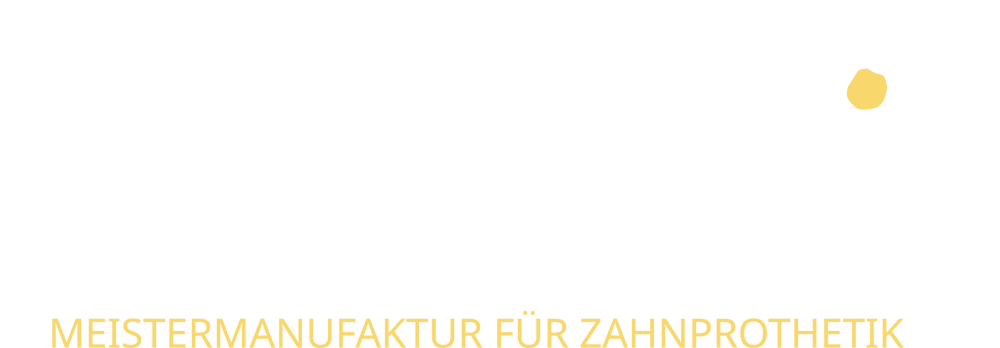 Welche Anforderungen an eine arsdentis-Zahnprothese gibt es bei der Reinigung?