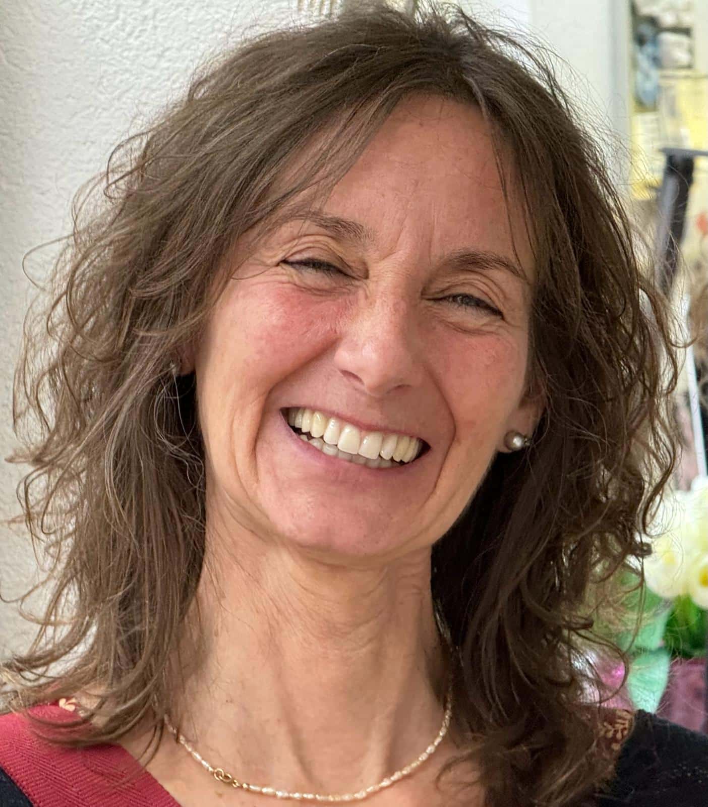 zahnprothesen-oben-und-unten-00118 Feedback von Klienten