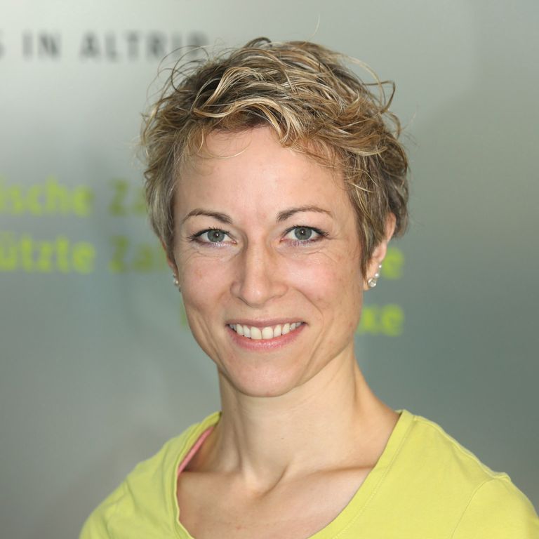 dr.liptow Zahnprothesen im Ober- und Unterkiefer