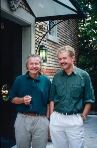 w_geller-J_mueller In Andenken an Willi Geller