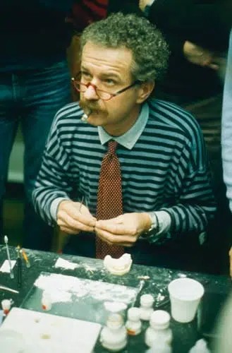 willi-geller In Andenken an Willi Geller